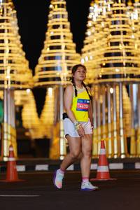 BIB: 
                            <button type="button" onclick="openModal(23482992)" class="btn btn-primary btn-sm float-right btn-popup" data-toggle="modal" data-target=".modal-high-quality">
                        <i class="fas fa-shopping-cart"></i> Add to Cart
                    </button>
                                            <button type="button" onclick="isThisMe(23482992, true)" class="btn btn-success btn-sm float-right btn-popup btn-isme hidden" data-toggle="tooltip" data-placement="bottom" title="นี่คือรูปของคุณใช่ไหม คลิกที่นี่เพื่อเอาเข้าอัลบั้ม">
                        <i class="fas fa-plus"></i> Add to album
                    </button>
                    <button type="button" onclick="isThisMe(23482992, false)" class="btn btn-warning btn-sm float-right btn-popup btn-isnotme hidden">
                        <i class="fas fa-ban"></i> Remove from album
                    </button>